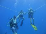 Hawaii Scuba divng 16