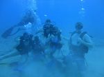 Hawaii Scuba divng 19