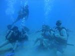 Hawaii Scuba divng 20