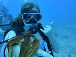 Hawaii Scuba divng 26