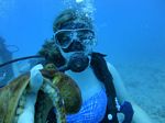 Hawaii Scuba divng 27