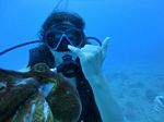 Hawaii Scuba divng 28