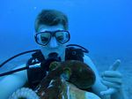 Hawaii Scuba divng 32