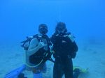 Hawaii Scuba divng 46