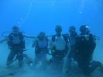 Hawaii Scuba divng 47