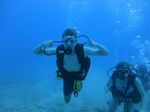 Hawaii Scuba divng 54