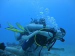 Hawaii Scuba divng 60