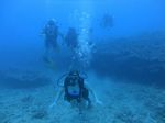 Hawaii Scuba divng 66