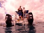 Hawaii Scuba divng 06