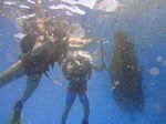 Hawaii Scuba divng 09