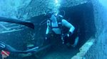 Hawaii scuba 14