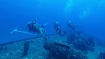 Hawaii Scuba divng 10