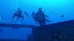 Hawaii Scuba divng 11