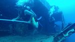 Hawaii Scuba divng 18