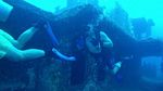 Hawaii Scuba divng 19