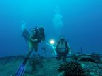 Hawaii Scuba divng 01