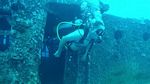 Hawaii Scuba divng 22