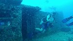 Hawaii Scuba divng 23