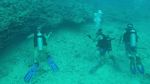 Hawaii Scuba divng 24