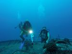 Hawaii Scuba divng 02