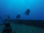 Hawaii Scuba divng 03