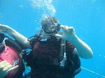 Hawaii Scuba divng 10