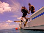 Hawaii Scuba divng 15