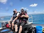 Hawaii Scuba divng 05