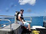 Hawaii Scuba divng 06