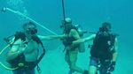 Hawaii Scuba divng 17