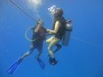 Hawaii Scuba divng 19