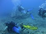 Hawaii Scuba divng 24