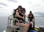 Hawaii Scuba divng 06