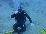 Hawaii Scuba divng 78