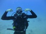 Hawaii Scuba divng 83