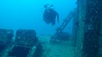 Hawaii Scuba divng 23