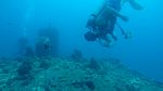 Hawaii Scuba divng 27