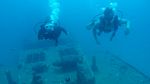 Hawaii Scuba divng 37