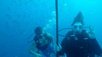 Hawaii Scuba divng 40