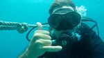 Hawaii Scuba divng 42