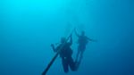 Hawaii Scuba divng 08