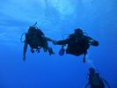 Hawaii Scuba divng 12