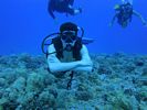 Hawaii Scuba divng 17