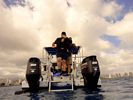 Hawaii Scuba divng 01