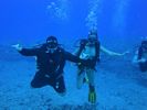 Hawaii Scuba divng 20