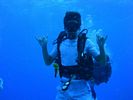 Hawaii Scuba divng 21