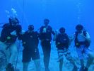 Hawaii Scuba divng 29