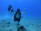 Hawaii Scuba divng 02