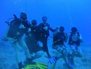 Hawaii Scuba divng 30