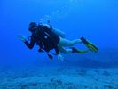 Hawaii Scuba divng 35